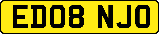 ED08NJO