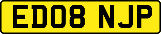 ED08NJP