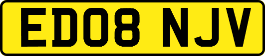 ED08NJV