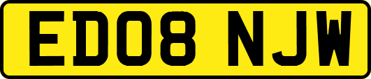 ED08NJW