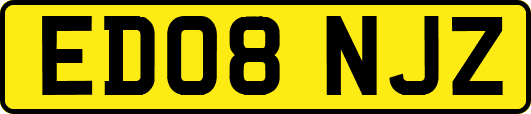 ED08NJZ