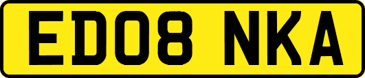 ED08NKA