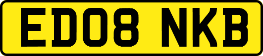 ED08NKB