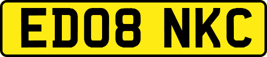 ED08NKC