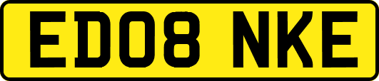 ED08NKE