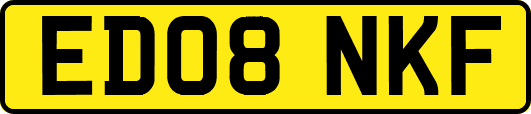 ED08NKF