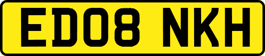 ED08NKH