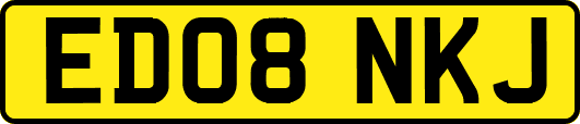 ED08NKJ