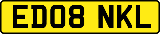 ED08NKL