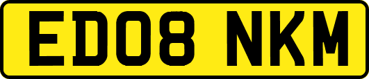ED08NKM