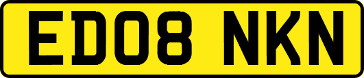 ED08NKN