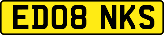 ED08NKS