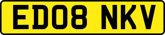 ED08NKV
