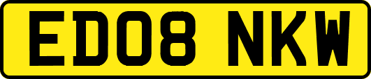 ED08NKW