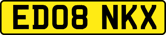 ED08NKX