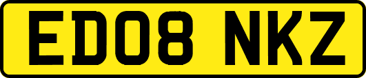 ED08NKZ