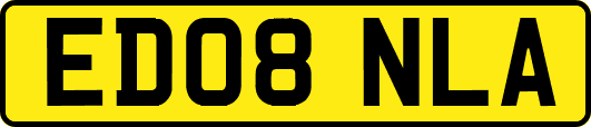 ED08NLA