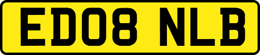 ED08NLB