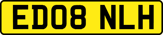 ED08NLH