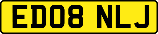 ED08NLJ