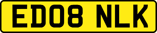 ED08NLK