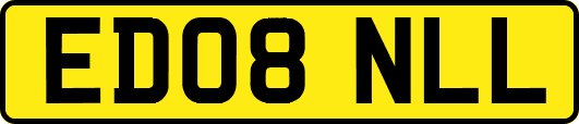 ED08NLL