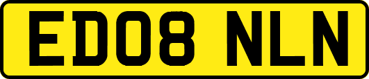 ED08NLN