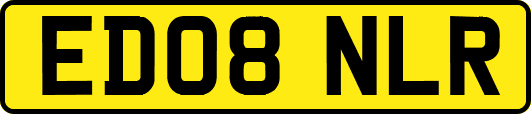 ED08NLR