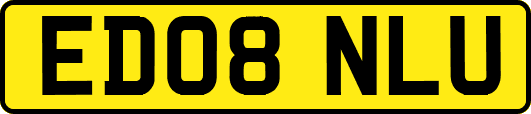 ED08NLU