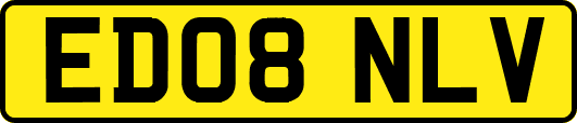 ED08NLV
