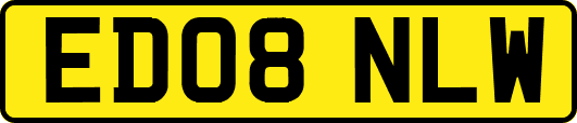 ED08NLW