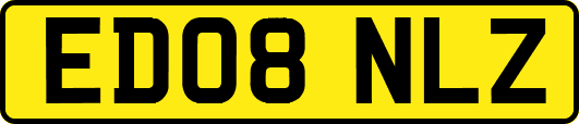 ED08NLZ