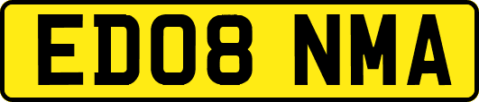 ED08NMA