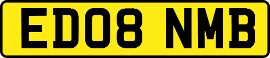 ED08NMB