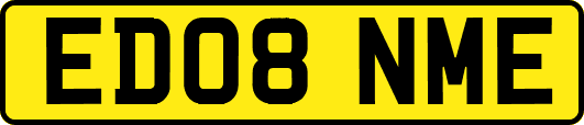 ED08NME