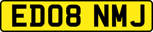 ED08NMJ