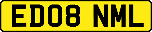 ED08NML