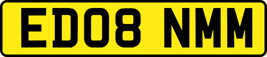 ED08NMM