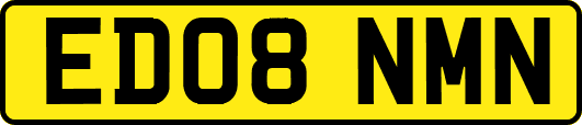 ED08NMN
