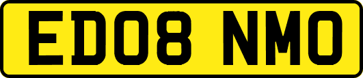 ED08NMO