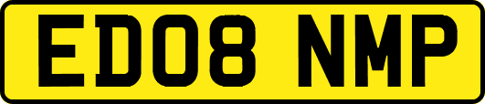 ED08NMP