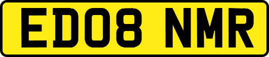 ED08NMR