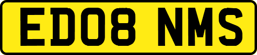 ED08NMS