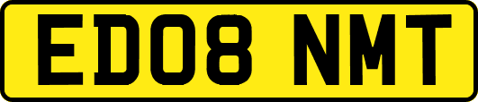 ED08NMT