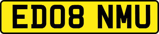 ED08NMU
