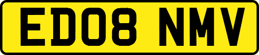 ED08NMV