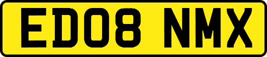 ED08NMX