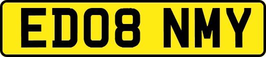 ED08NMY
