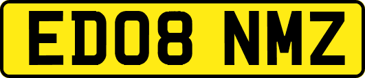 ED08NMZ