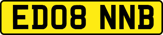 ED08NNB